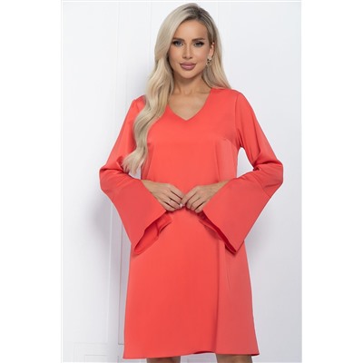 LT Collection Платье П10064