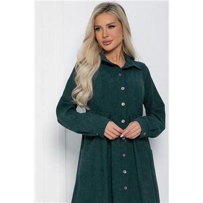 LT Collection Платье
