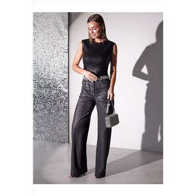 Топ VILATTE, 1224440