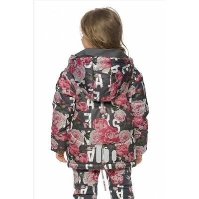 Куртка PELICAN, 233173