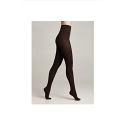 Колготки CONTE ELEGANT, 738018