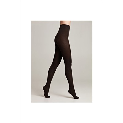 Колготки CONTE ELEGANT, 738018