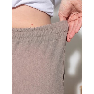 Брюки летние