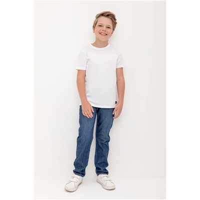 CROCKID Джинсы ТК 46136 ВСТ