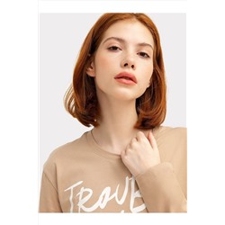 Пижама MARK FORMELLE, 961250