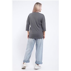 Туника 80045 НАТАЛИ, 1136368