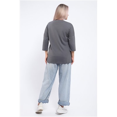 Туника 80045 НАТАЛИ, 1136368