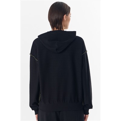 Толстовка MARK FORMELLE, 1215613