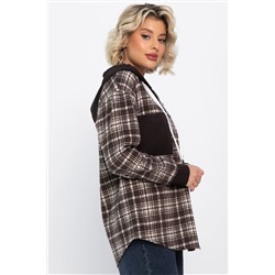 LT Collection Рубашка Б14735-50М