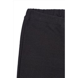 Термолеггинсы CONTE ELEGANT, 1088138