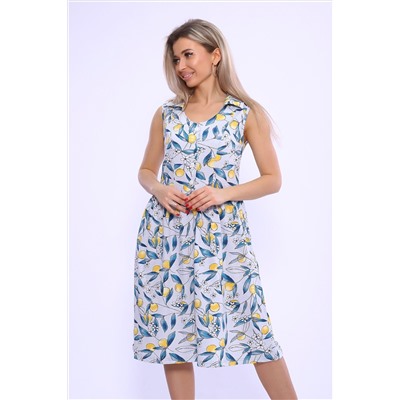 Сарафан 13159 НАТАЛИ, 982343