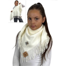 Платок #23088430