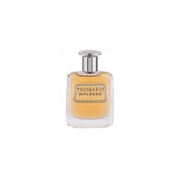 Туалетная вода Trussardi Riflesso 50мл edt муж