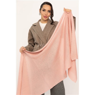 Палантин LADY TAIGA, 1216528