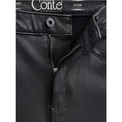 Conte elegant Джинсы CON-710