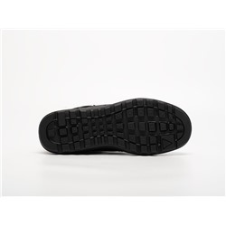 Зимние Ботинки Nike Woodside Chukka 2 GS