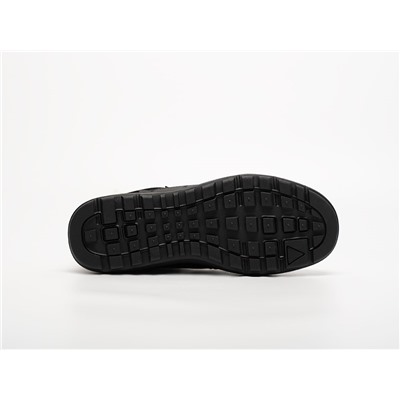 Зимние Ботинки Nike Woodside Chukka 2 GS