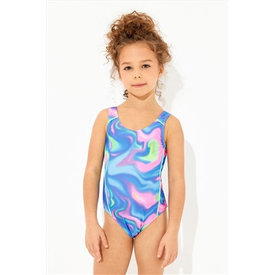 Купальник ACOOLA, 1039505