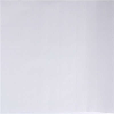 Плёнка самоклеящаяся TAKE IT EASY, рулон, 0.45×10 м, цвет белый