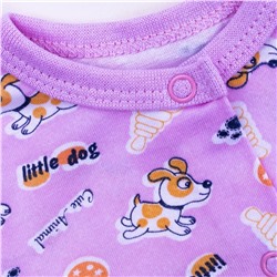 YOULALA Комбинезон 1335101102