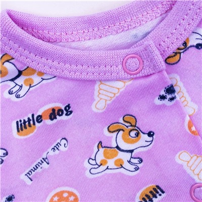 YOULALA Комбинезон 1335101102