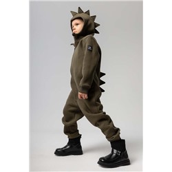 Комбинезон BODO-S, 980936