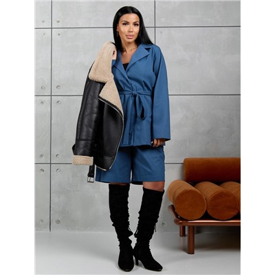 Текс-плюс Костюм НФ-00227805