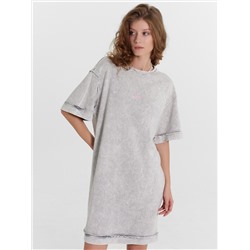 MARK FORMELLE Платье 152585