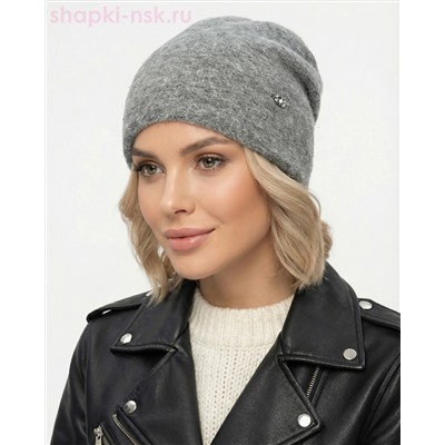 Вилма Шапка женская (56-58)