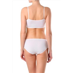 Бюстье CONTE ELEGANT, 268077