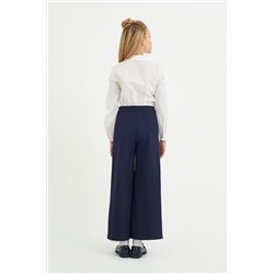 Брюки SMENA, 1180171