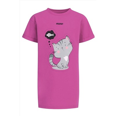 Платье АПРЕЛЬ, 893020