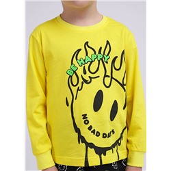 Комплект мал.