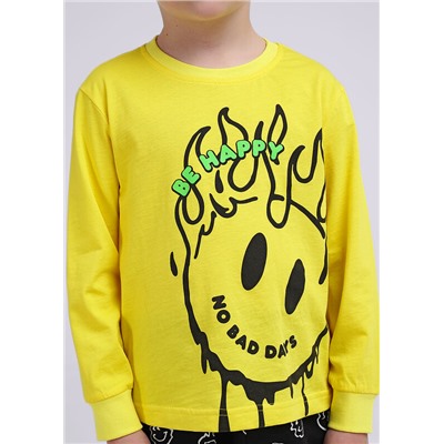 Комплект мал.