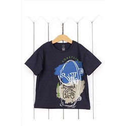 Футболка BABY BOOM, 1201284