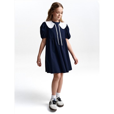 PELICAN Платье GWDT7149