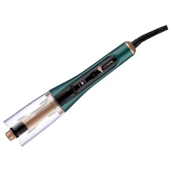 Leonord Щипцы для укладки 900283