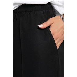 LT Collection Брюки