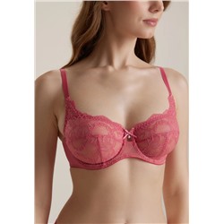 Conte elegant Бюстгальтер LOVE STORY TB6205