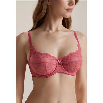 Conte elegant Бюстгальтер LOVE STORY TB6205