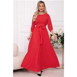 Платье 71727-1