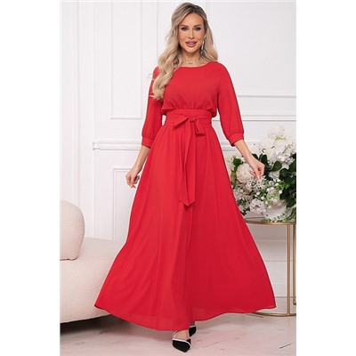 Платье 71727-1