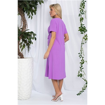 LT Collection Платье