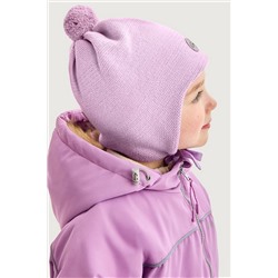 Шапка NIKASTYLE, 1235242