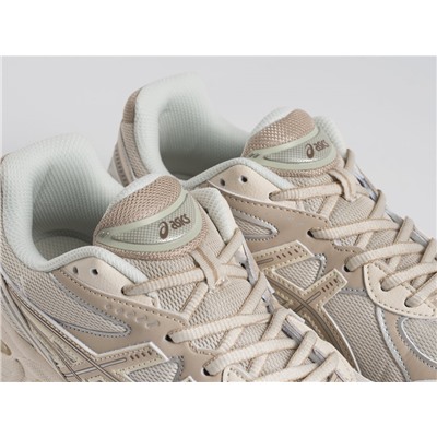 Кроссовки Asics GT-2160