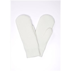 CLEVER Варежки 444248ап