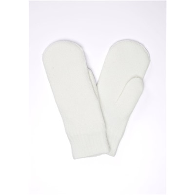 CLEVER Варежки 444248ап