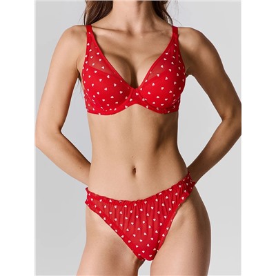 MARK FORMELLE Бюстгальтер 512464