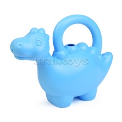 Лейка детская "Динозаврик"