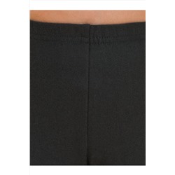 Лосины PELICAN, 917488